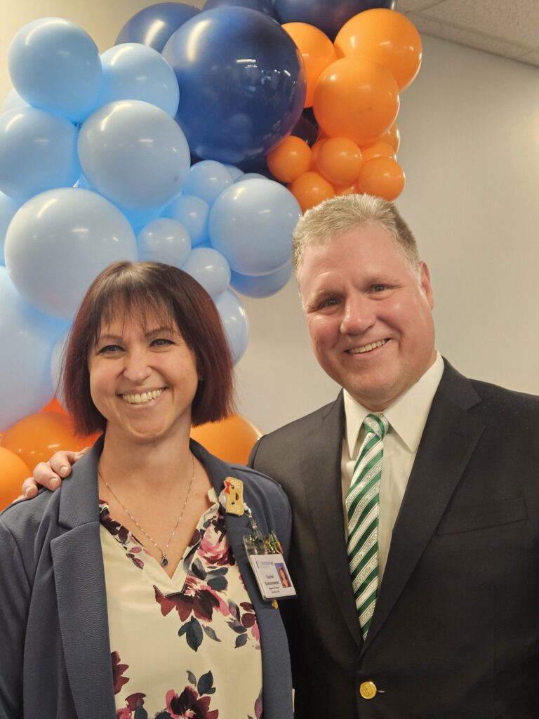 Home health care agency for mental and physical conditions expands from Colorado Springs to Denver