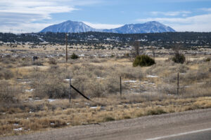 AI data center plans baffle small southern Colorado town