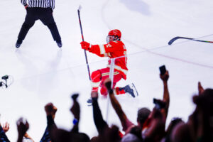 Mark Kiszla: Why the DU hockey dynasty is the biggest little miracle in college sports