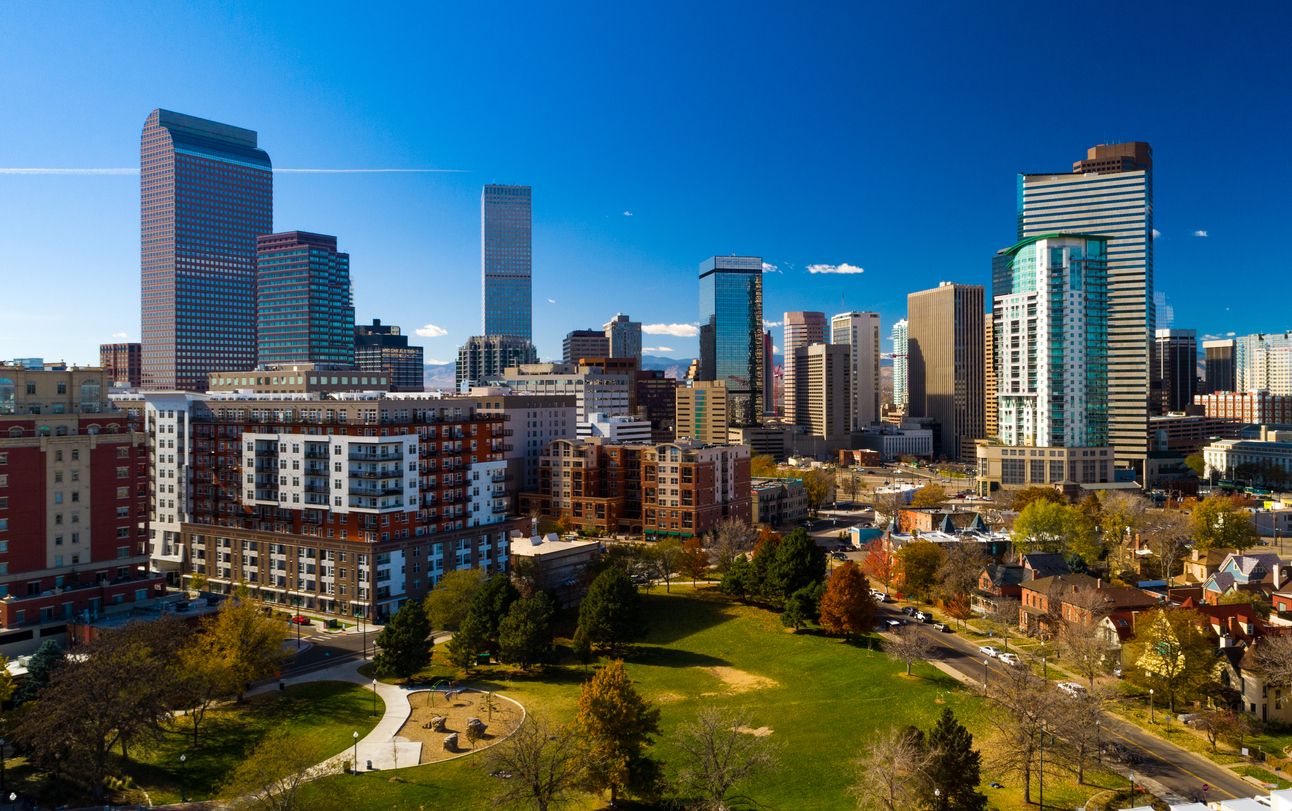 News Nuggets: Clothing drive, upcoming city office closure