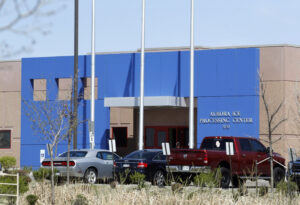 Aurora council votes to require periodic detention center inspections