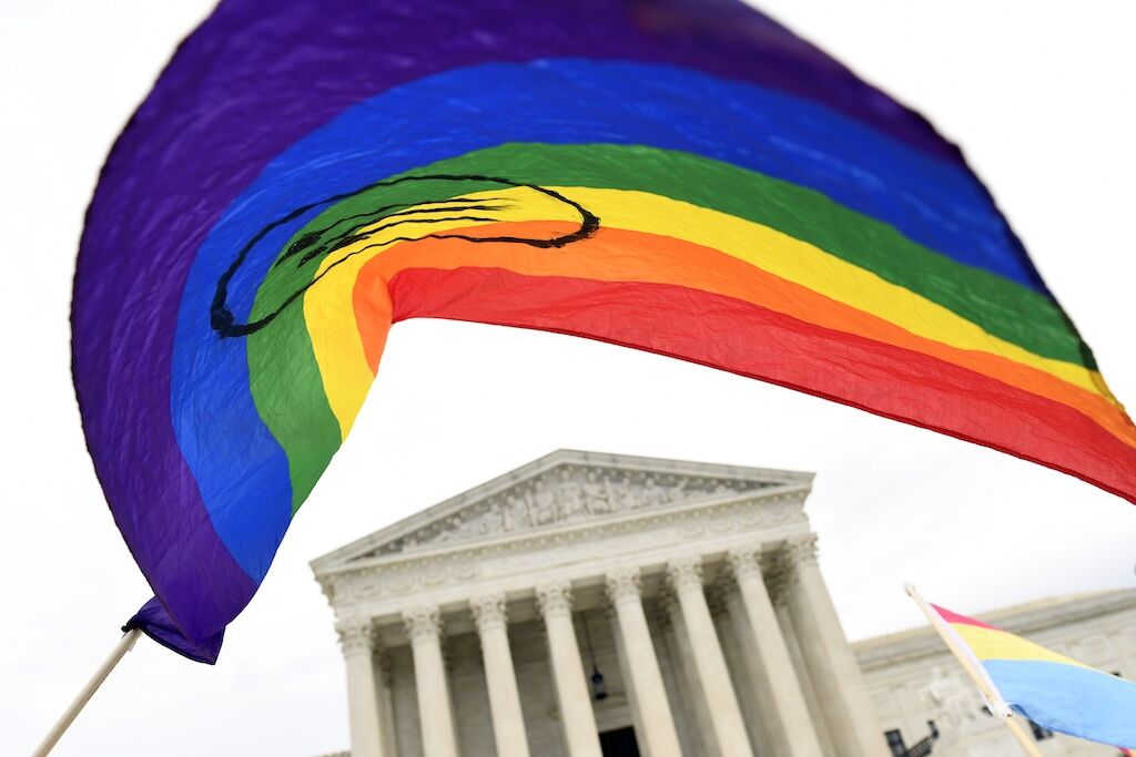 Colorado leaders weigh next steps after Supreme Court rejects state ban on ‘conversion therapy’