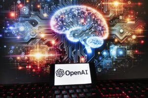 As parents claim some AI chatbots encourage teen suicide, Colorado legislators eye regulation
