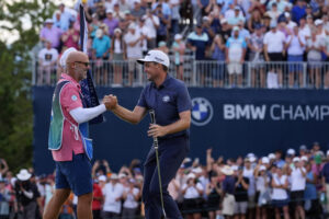 As PGA Tour focuses on big markets, Denver should be on that list | Golf Insider