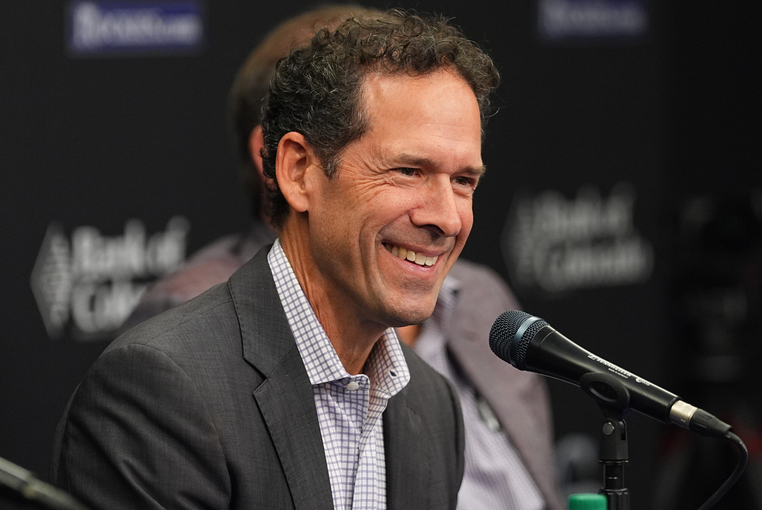 Mark Kiszla: How Paul DePodesta is finding cure for Rockies’ nagging headache of playing baseball at altitude
