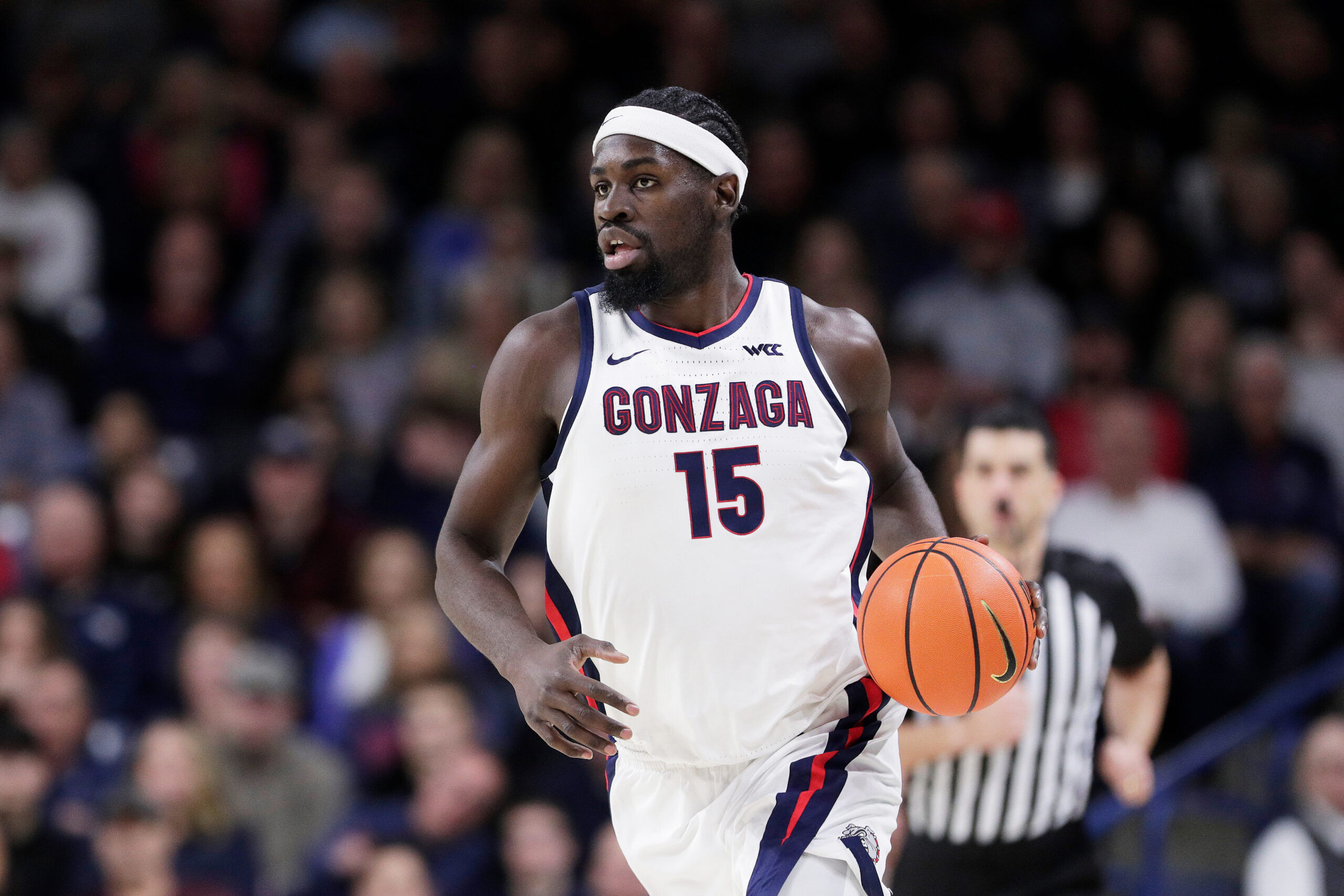 Colorado connections are all over NCAA Tournament bracket | College Basketball Insider
