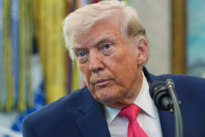 Parents of more than 4 million children have already claimed their Trump Accounts