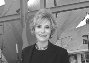 Longtime community leader Arlene Hirschfeld to be honored | NONPROFIT REGISTER