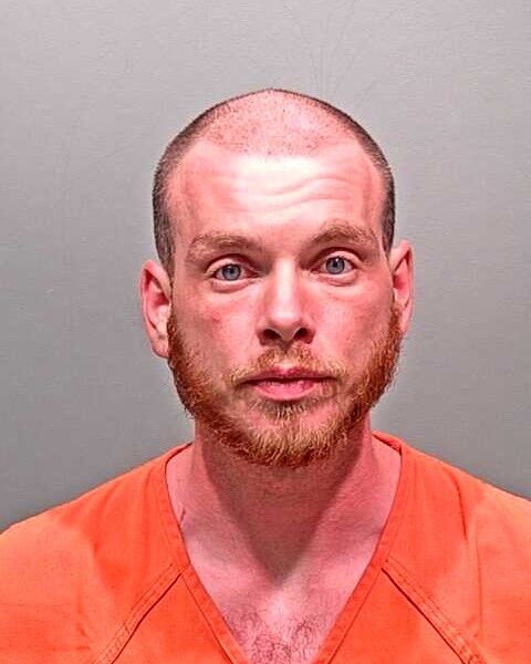 Man who attempted to kidnap 9-year-old girl in Lakewood Safeway sentenced to 6 years