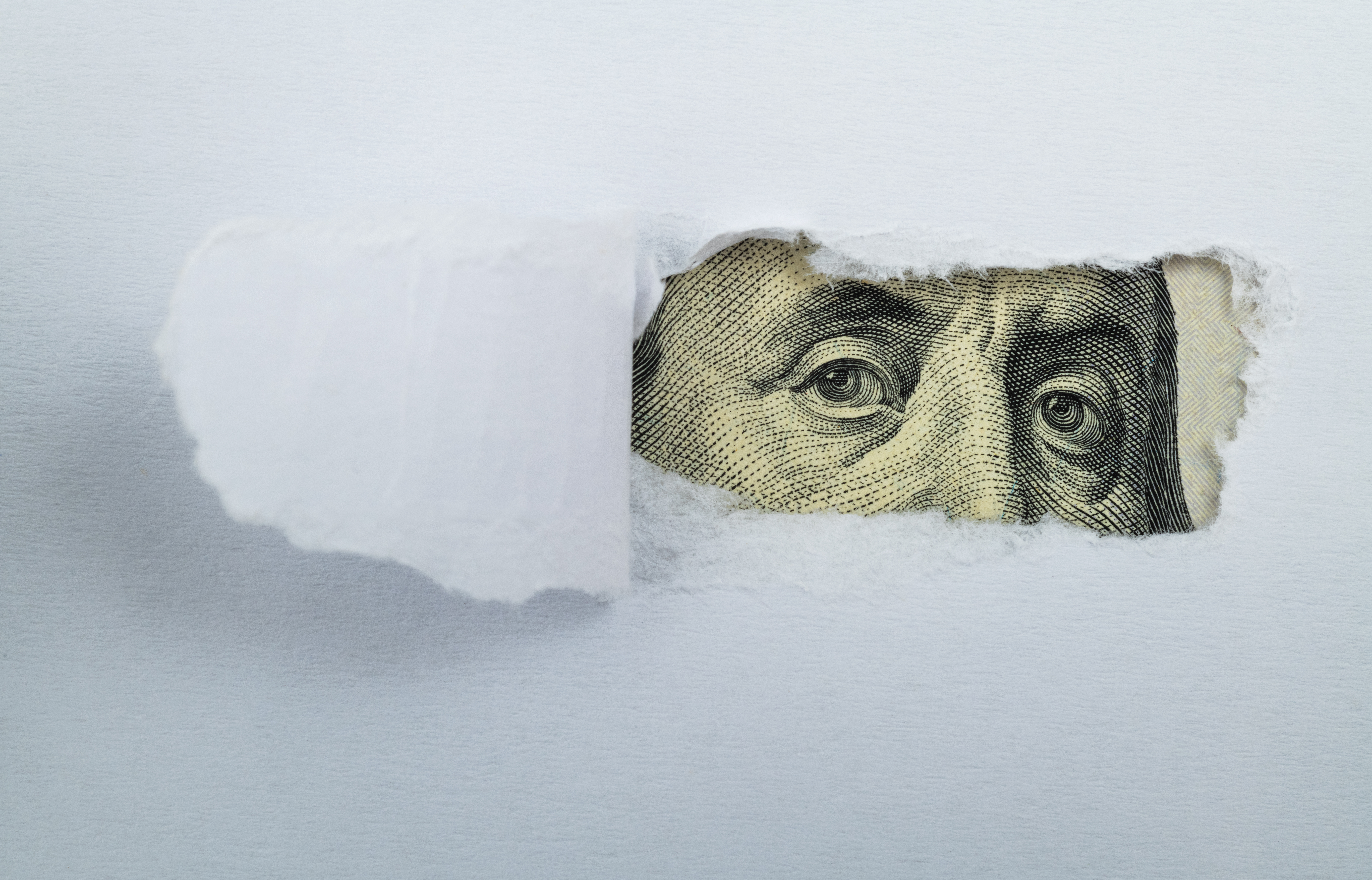 The Hidden Tax on Your Wealth