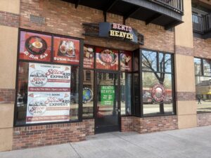Popular pizza spot expanding to downtown Colorado Springs with planned late-night hours