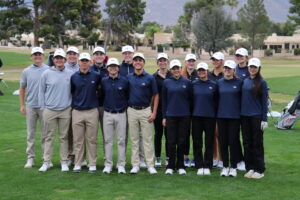 Team Colorado gives young golfers a true learning experience | Golf Insider