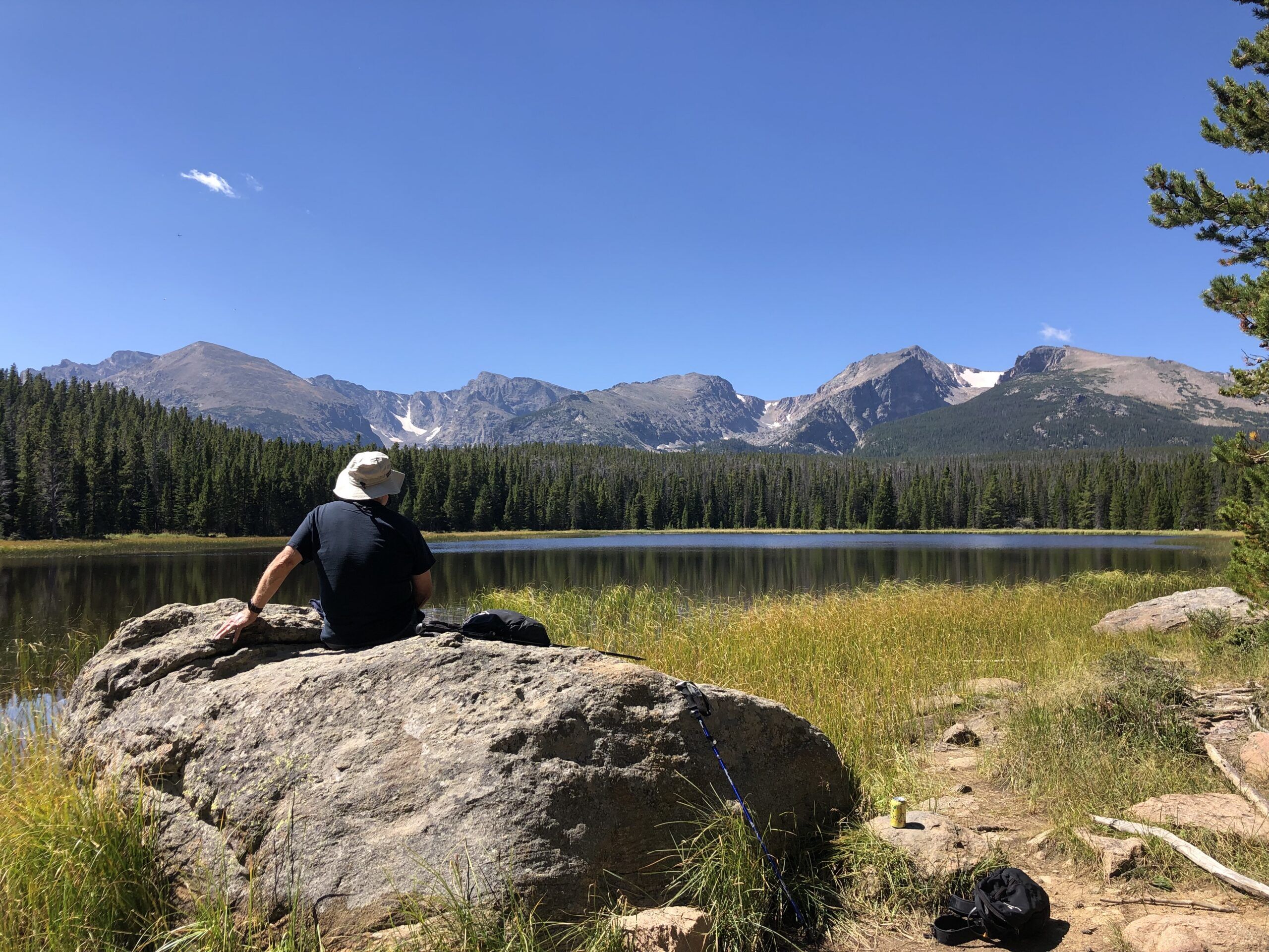 New historic marker initiative allows Coloradans to propose landmarks
