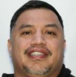 Elbert County man sentenced to 20 years for assaulting wife