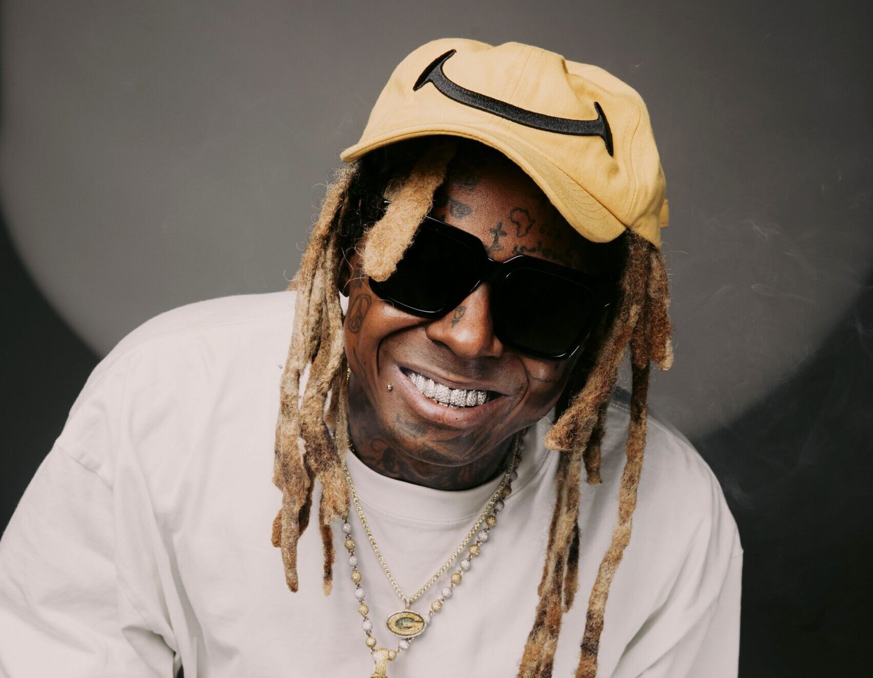 Lil Wayne coming to Denver this summer as part of 20 year celebration of Carter album series