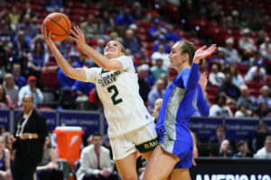 Falcons’ magical run to Mountain West finals ends at hands of CSU