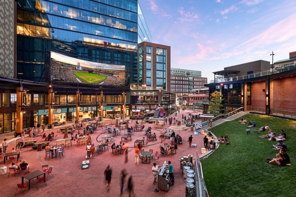 Weekend things to do around Denver: Summit FC Inaugural Opener and more