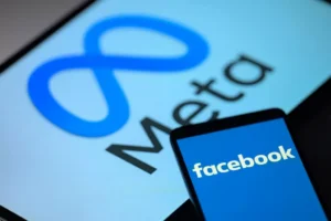 Colorado Gov. Polis signs social media warrant bill after last year’s veto