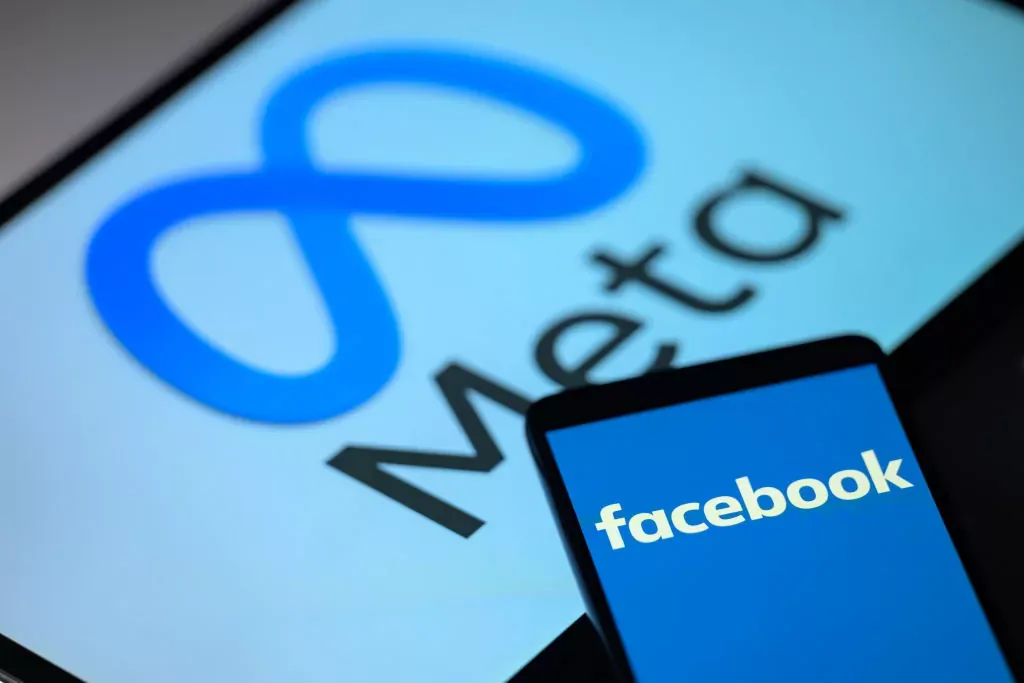 Colorado Gov. Polis signs social media warrant bill after last year’s veto