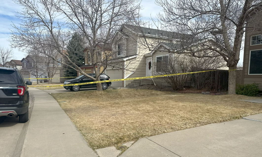 Defense attorneys: Does an 11-year-old boy even understand what first-degree murder is?