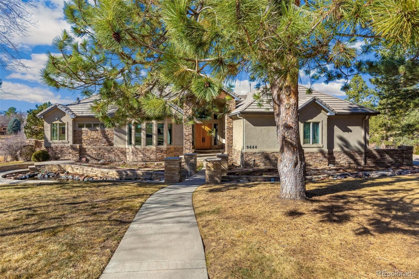 As rates dip below 6%, Denver agents see market come alive with multiple offers