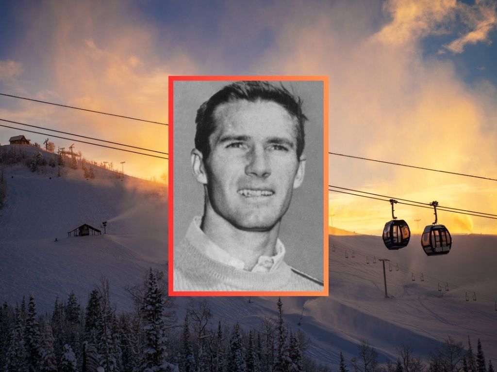 Skiing icon out of Colorado laid groundwork for future athletes before tragic death