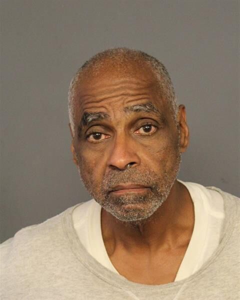 Guilty verdict closes 1996 Denver murder