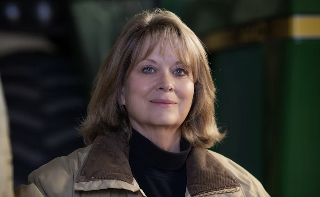 ENDORSEMENT: Kirkmeyer for governor — and for the future of Colorado’s GOP