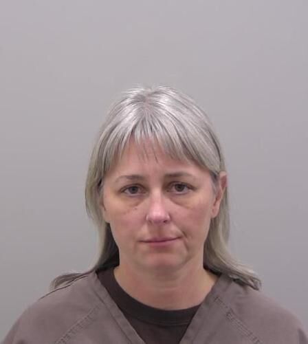 Former Douglas County teacher sentenced for sexual exploitation of a child