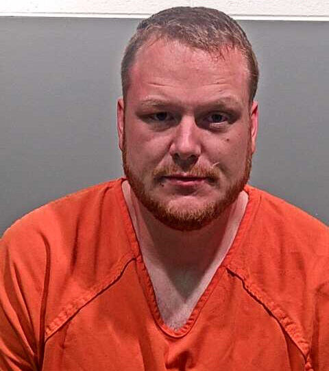 Man sentenced in Evergreen shooting, police chase