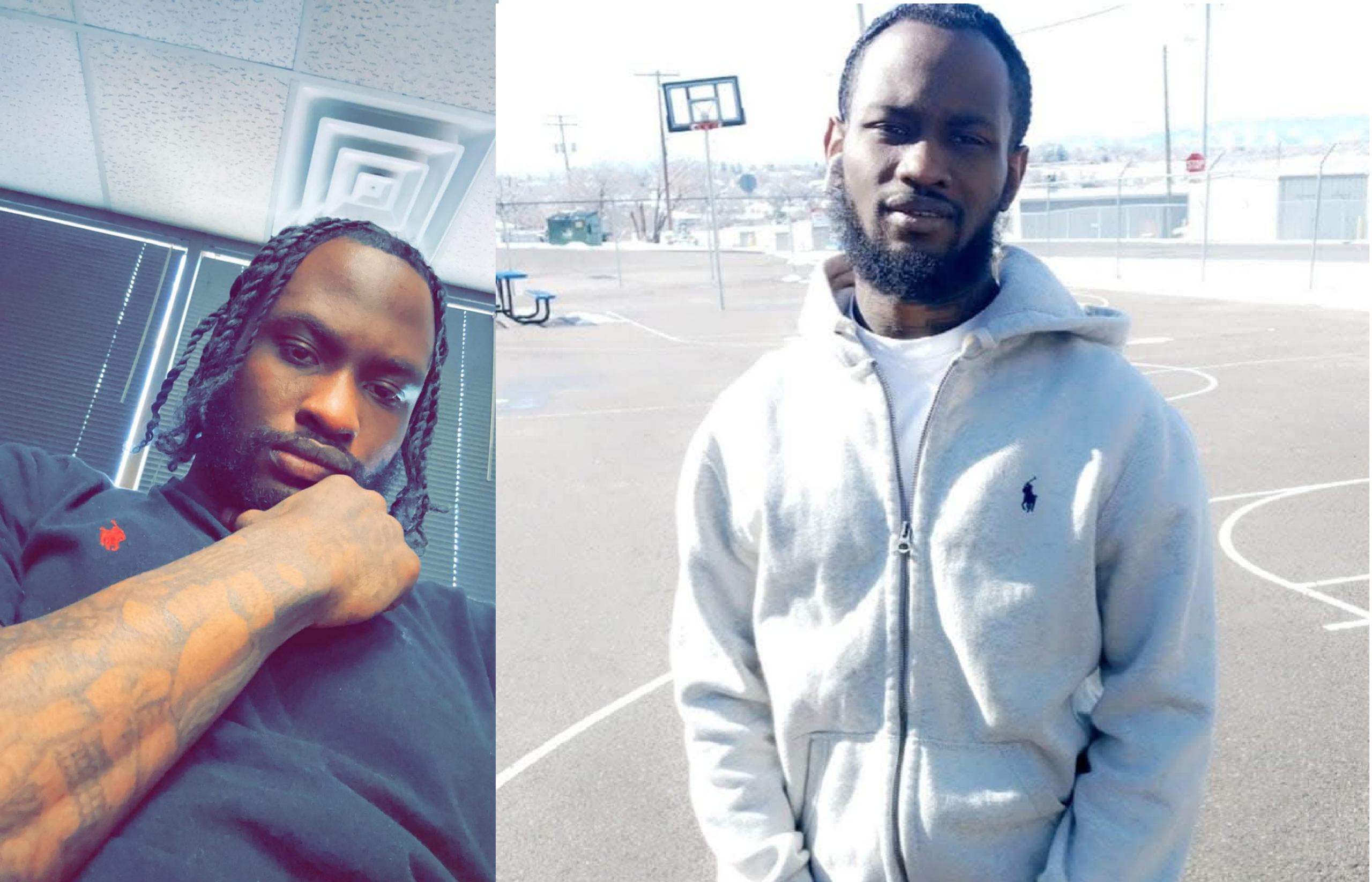 Aurora police increase reward for 2024 cold fatal shooting case