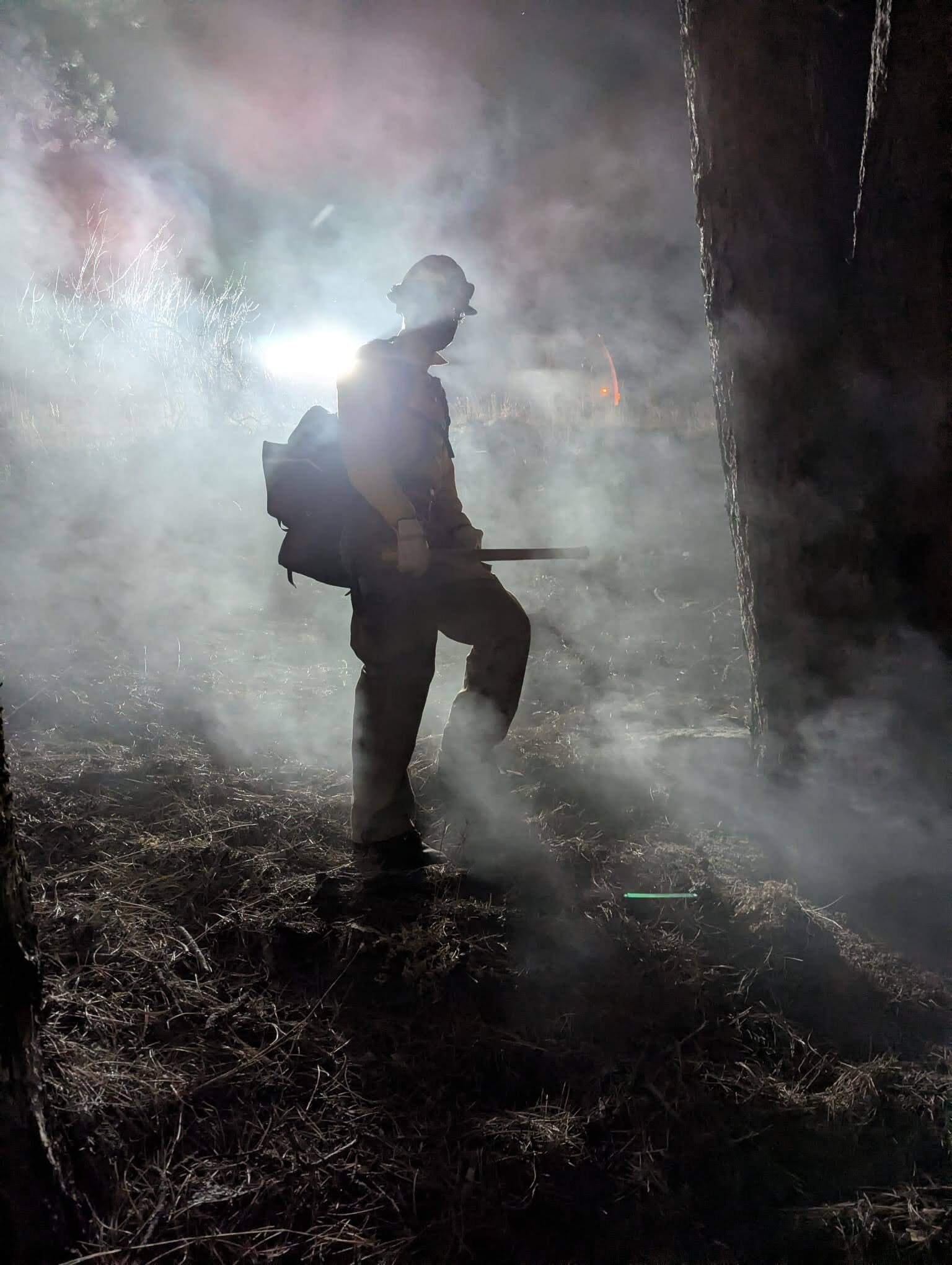 Power grid shutdowns in Colorado bring protection — and problems