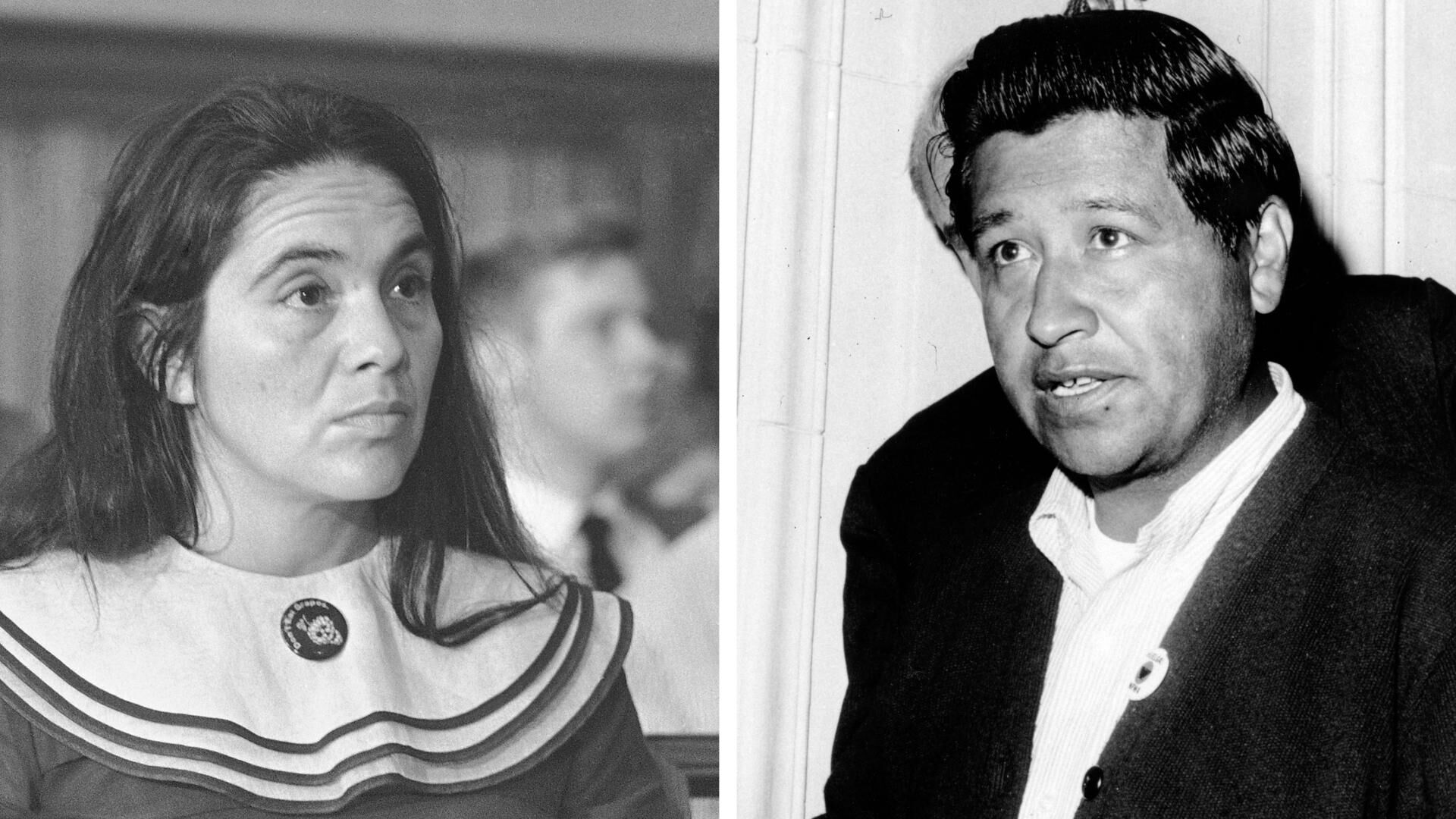 Denver César Chávez march expected to be canceled after sexual misconduct allegations