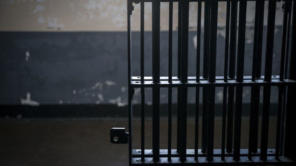 Lawsuit alleges Polis administration is holding juveniles after court‑ordered release