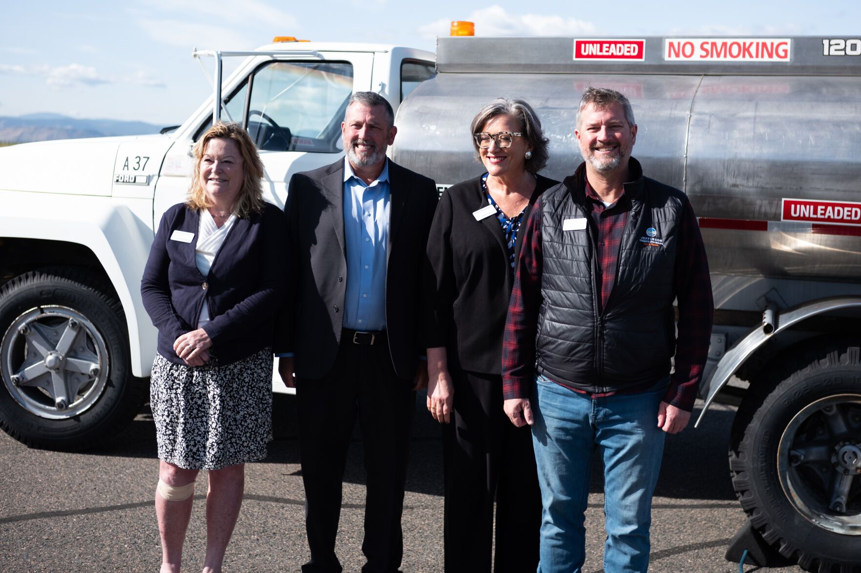 Superior aircraft noise, lead contamination suit gets split decision at Colorado Court of Appeals