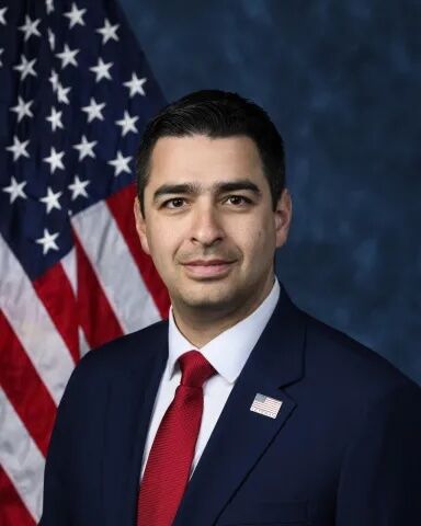 GUEST COLUMN: Protect America, end Iran’s export of terror