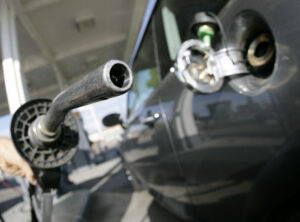 Denver gas prices inch closer to $5 per gallon ahead of Memorial Day