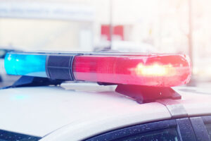 Thornton police investigating triple homicide of family; suspect died by suicide