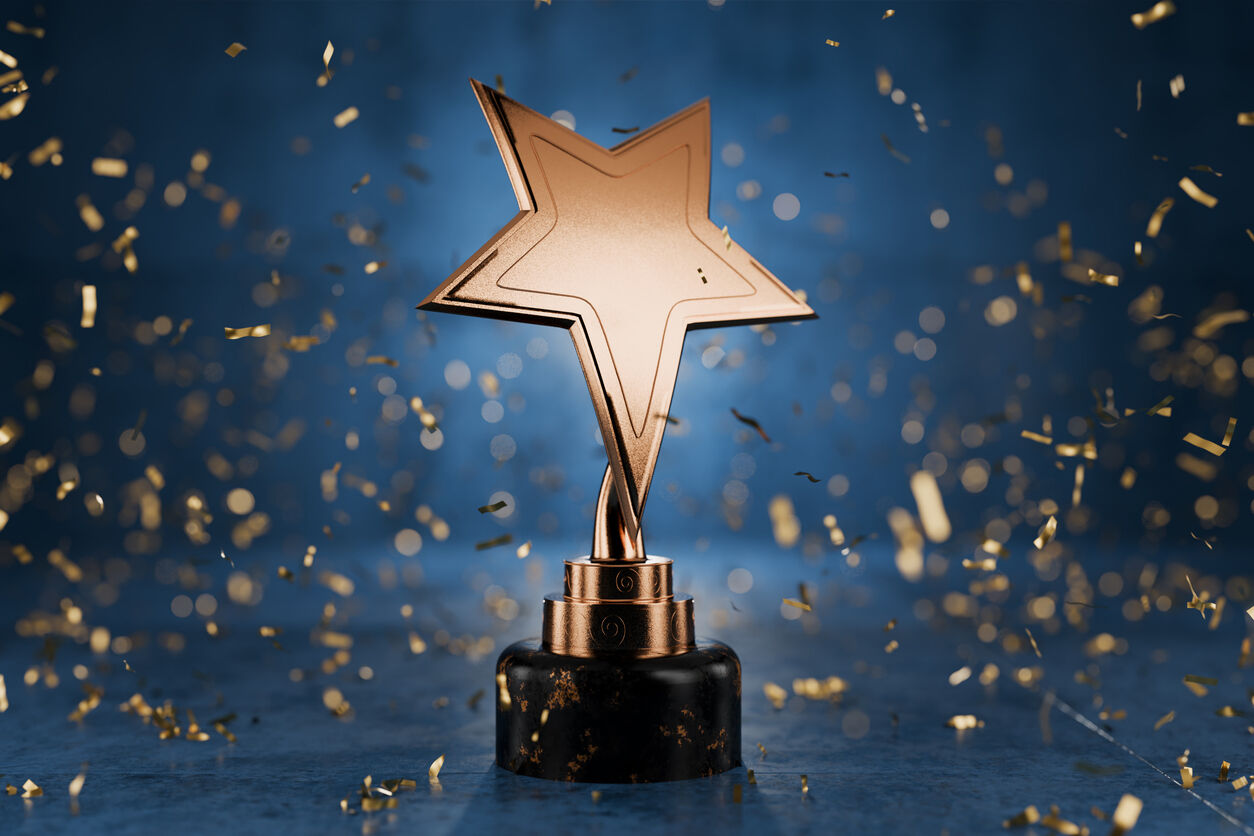 Here’s a look at the Colorado nominees for the James Beard Restaurant and Chef Awards