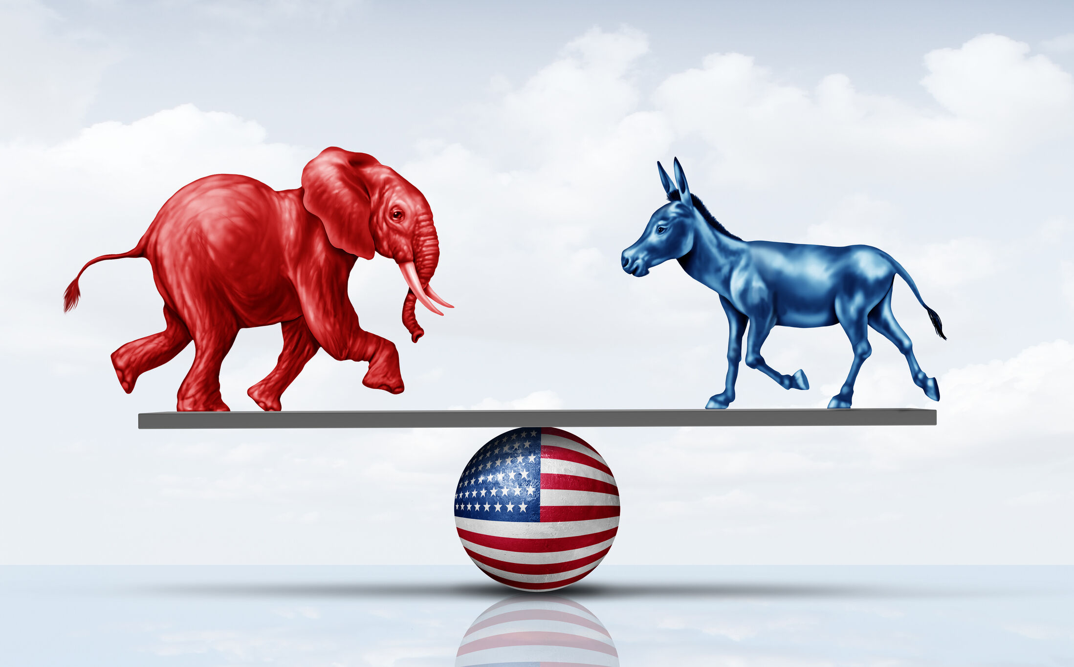 EDITORIAL: Don’t subvert Colorado’s nonpartisan congressional map