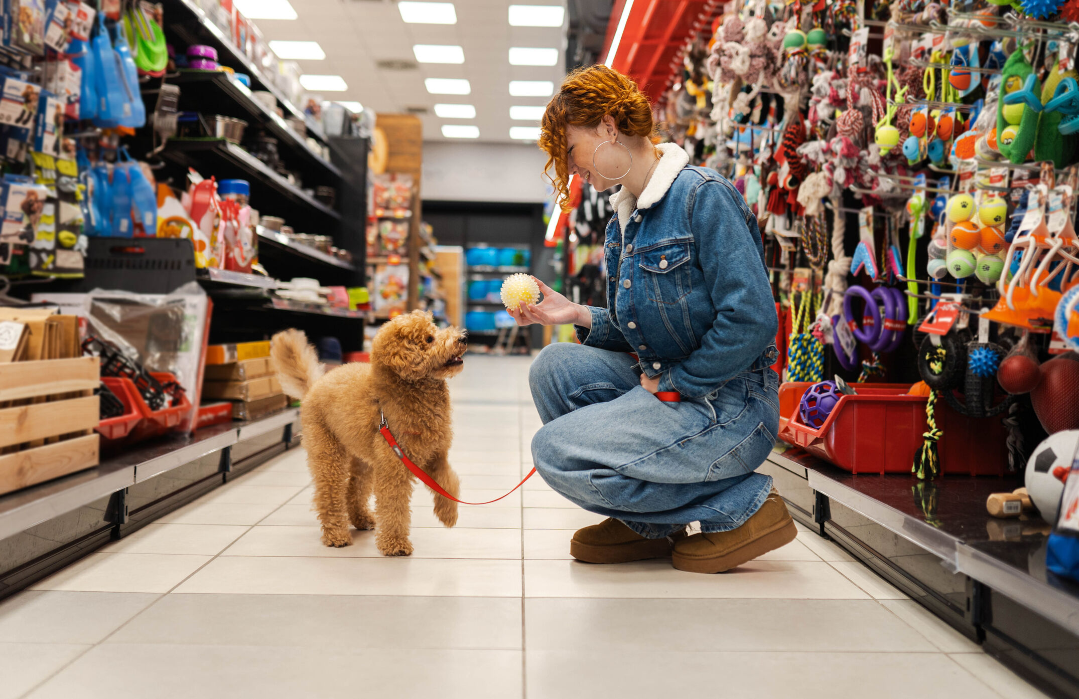EDITORIAL: The wrong way to protect pups
