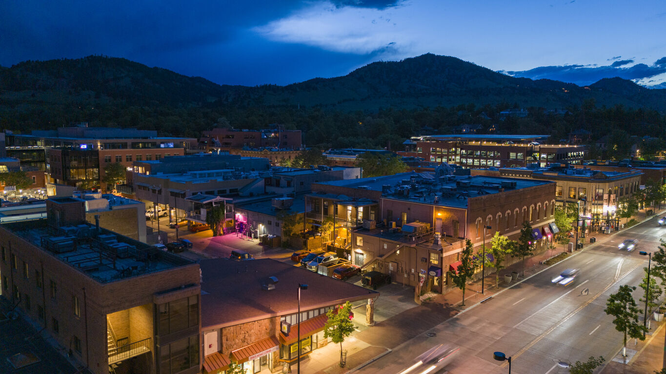 Bar near CU Boulder campus closed amid allegations of suspected drugging and sexual assault