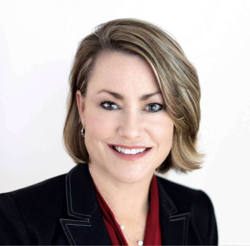 Debbie Brown
