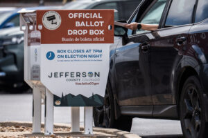 Officials, residents respond to Lakewood rezoning special election results