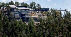 Going to Argo: What to know about scenic gondola, trails and more at new Colorado attraction