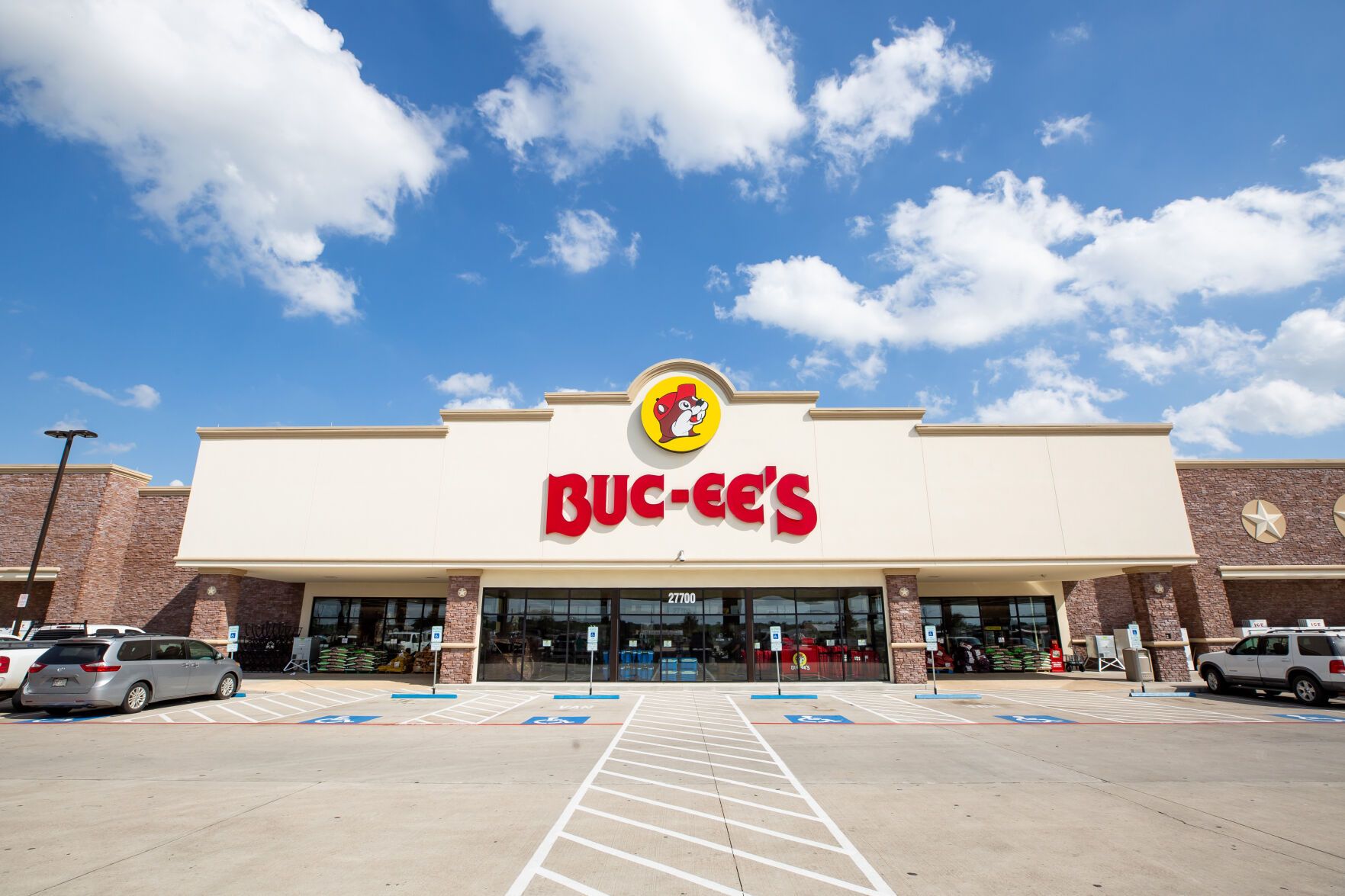 Documents shed light on potential Buc-ee’s water access plans