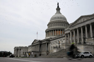Congress presses Colorado court about rule tied to immigration enforcement