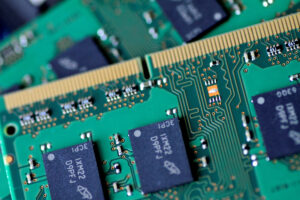 Proposal exempting some IT equipment from ‘right-to-repair’ law fails