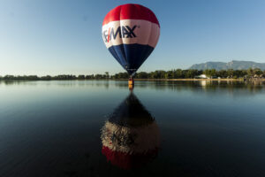 After surprise purchase, Colorado’s RE/MAX brand and HQ may move to Florida