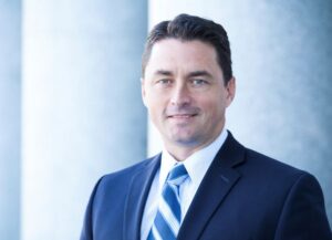 EDITORIAL: A judge who gets it on illegal immigration